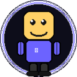 CodeBuddy - Your Annoying Coding Avatar